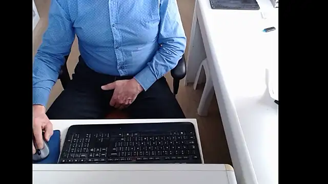 dutchpornking online show from 02/21/26, 08:16