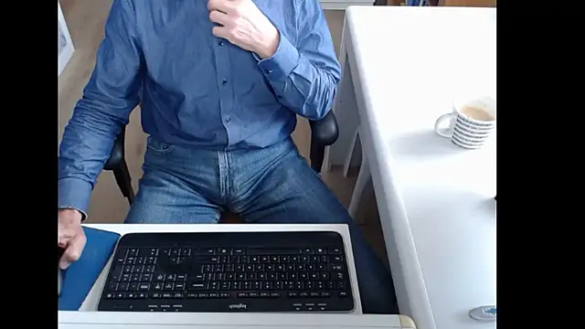 dutchpornking online show from 10/02/25, 08:07