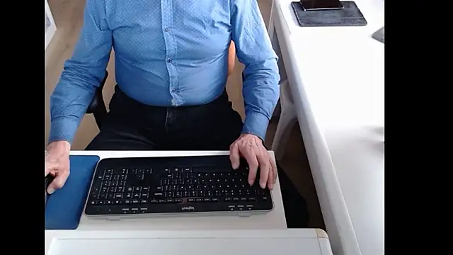 dutchpornking online show from 03/20/26, 07:20