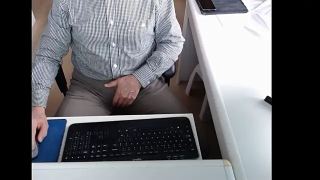 dutchpornking online show from 03/31/26, 06:26