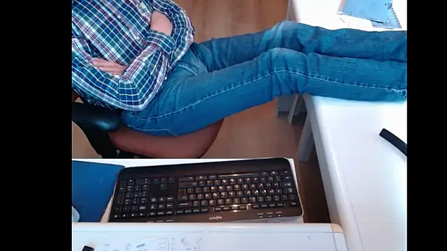 dutchpornking online show from 03/11/25, 02:29