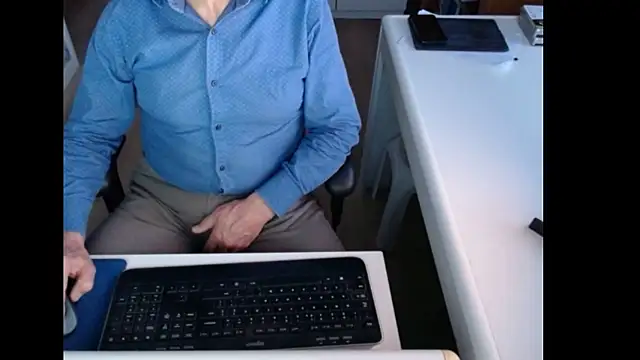 dutchpornking online show from 01/14/26, 08:07