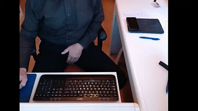 dutchpornking online show from 10/25/25, 07:18