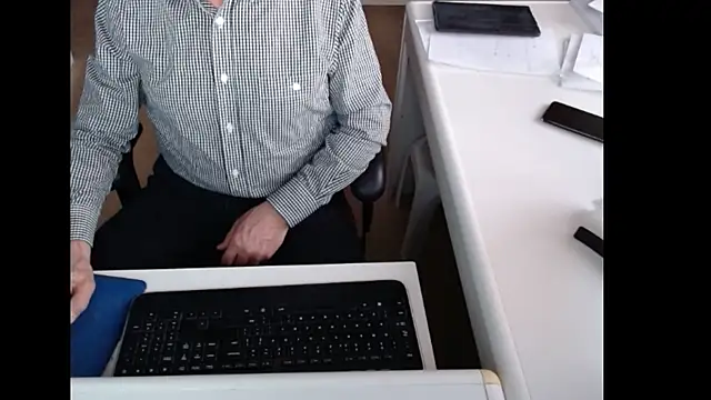 dutchpornking online show from 04/02/26, 05:47