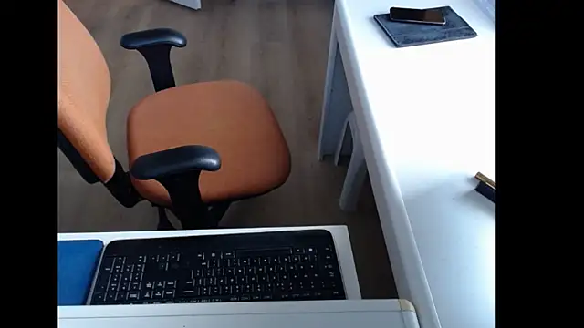 dutchpornking online show from 04/14/26, 11:04