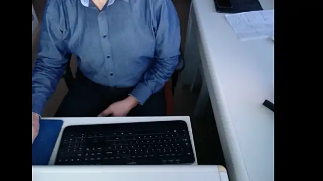 dutchpornking online show from 01/10/26, 07:47