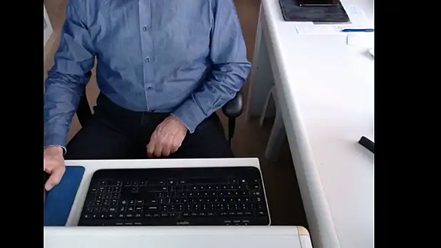 dutchpornking online show from 01/09/26, 08:21