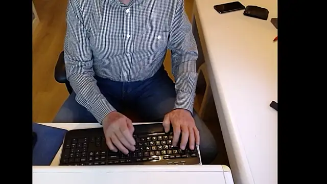 dutchpornking online show from 03/01/26, 07:47