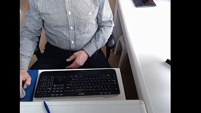 dutchpornking online show from 03/24/26, 07:08