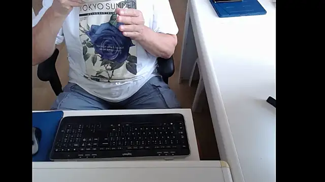 Snapshot of dutchpornking chatting on 06/26/26, 06:08 dutchpornking online show from 06/26/26, 06:08