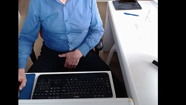 dutchpornking online show from 04/03/26, 06:53