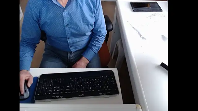 dutchpornking online show from 11/02/25, 08:08