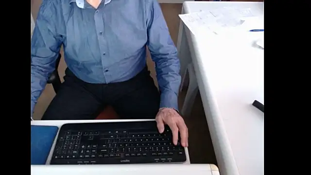 dutchpornking online show from 01/07/26, 09:03