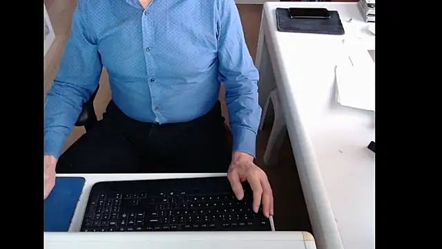 dutchpornking online show from 02/06/26, 07:59