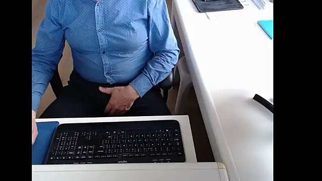 dutchpornking online show from 03/23/26, 06:57