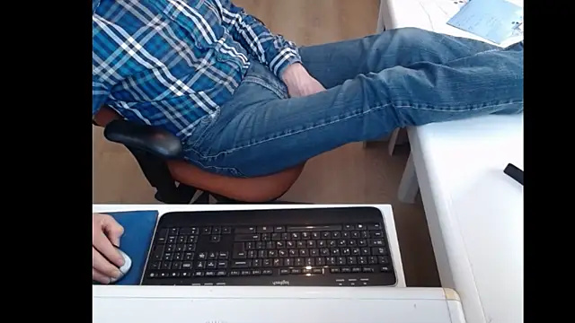dutchpornking online show from 03/08/25, 03:02