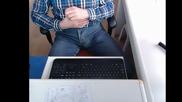 dutchpornking online show from 03/11/25, 07:46