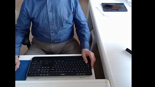 dutchpornking online show from 03/27/26, 07:28