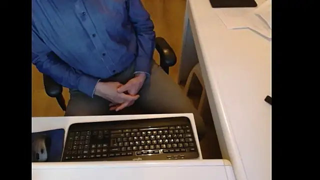 dutchpornking online show from 03/30/26, 06:20