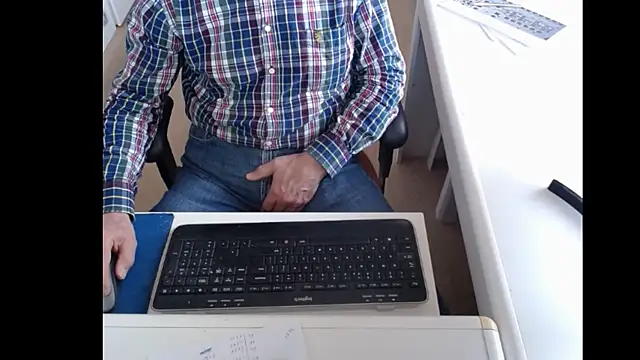 dutchpornking online show from 03/06/25, 08:30