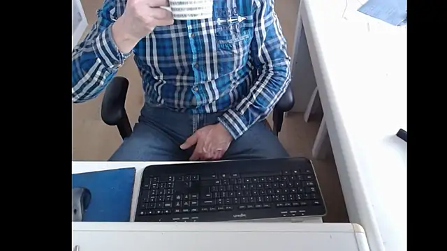 dutchpornking online show from 03/09/25, 08:40