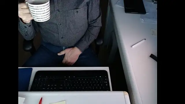 dutchpornking online show from 01/15/26, 07:23