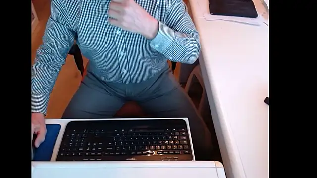 dutchpornking online show from 03/17/26, 07:00