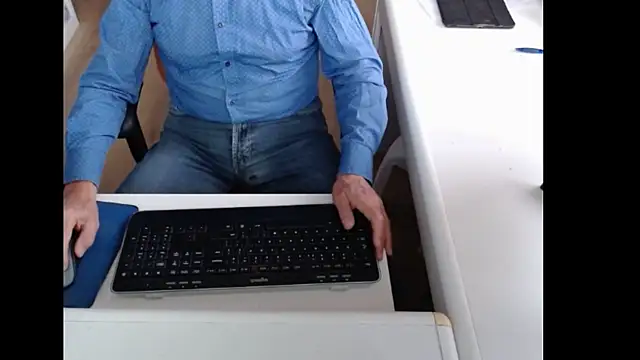 dutchpornking online show from 10/07/25, 07:31