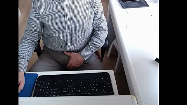 dutchpornking online show from 03/30/26, 06:15