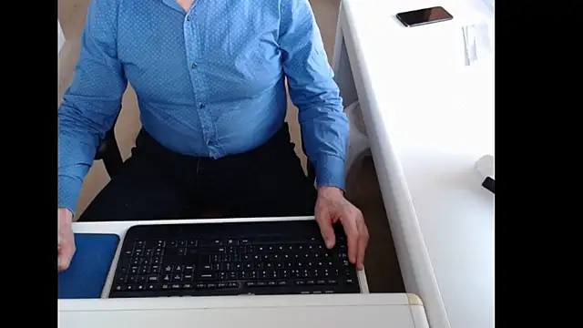 dutchpornking online show from 04/01/26, 06:37