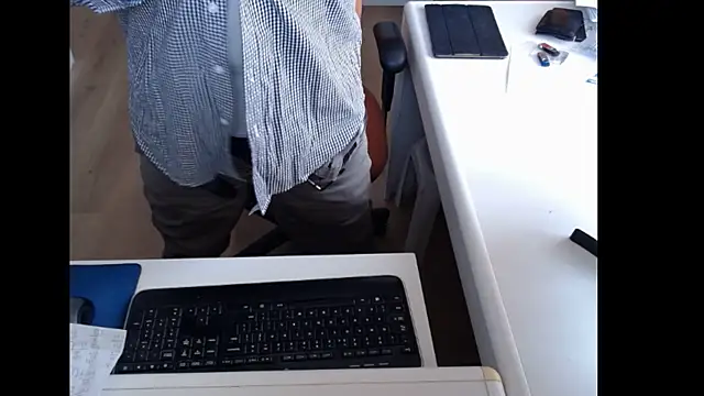 Snapshot of dutchpornking chatting on 05/21/26, 06:55 dutchpornking online show from 05/21/26, 06:55