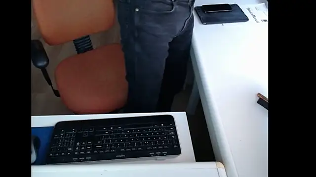 dutchpornking online show from 04/16/26, 06:03