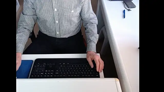 dutchpornking online show from 02/26/26, 06:46