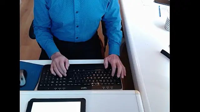 dutchpornking online show from 11/08/25, 08:51