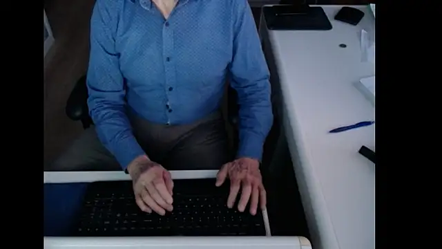 dutchpornking online show from 12/19/25, 07:55