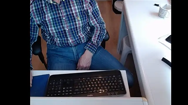dutchpornking online show from 03/14/25, 11:34
