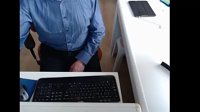 dutchpornking online show from 11/06/25, 07:56