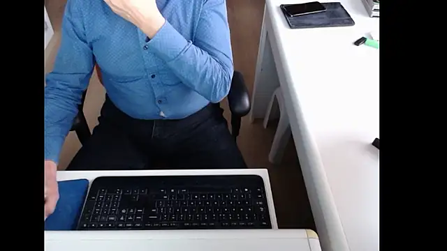 dutchpornking online show from 02/23/26, 07:53