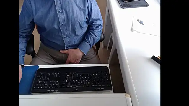 dutchpornking online show from 04/12/26, 06:27