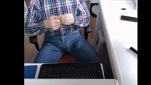 dutchpornking online show from 03/13/25, 07:53