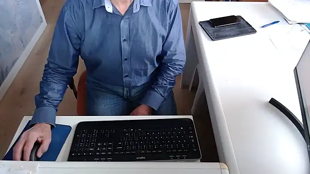 dutchpornking online show from 10/05/25, 06:59