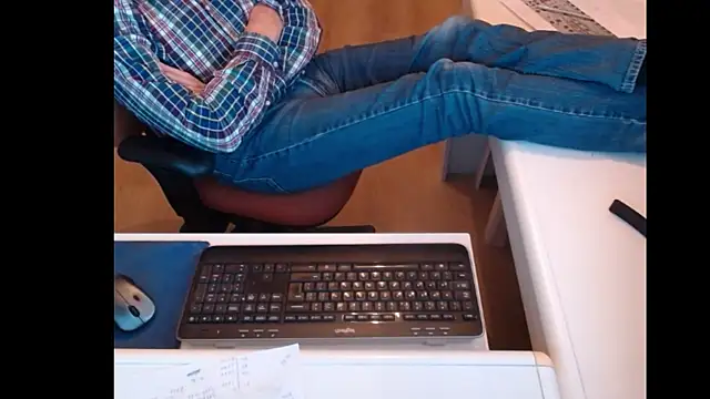 dutchpornking online show from 03/05/25, 05:29