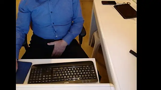 dutchpornking online show from 11/07/25, 08:46