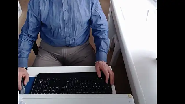 dutchpornking online show from 03/11/26, 08:08