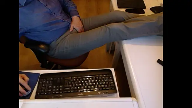 dutchpornking online show from 03/25/26, 07:24