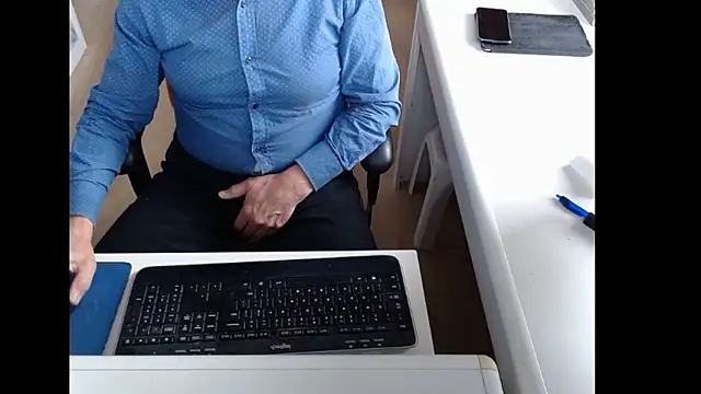 dutchpornking online show from 02/25/26, 08:47