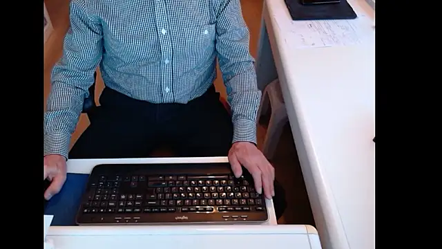 dutchpornking online show from 03/10/26, 07:12