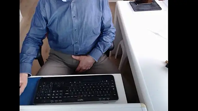 dutchpornking online show from 04/13/26, 05:55