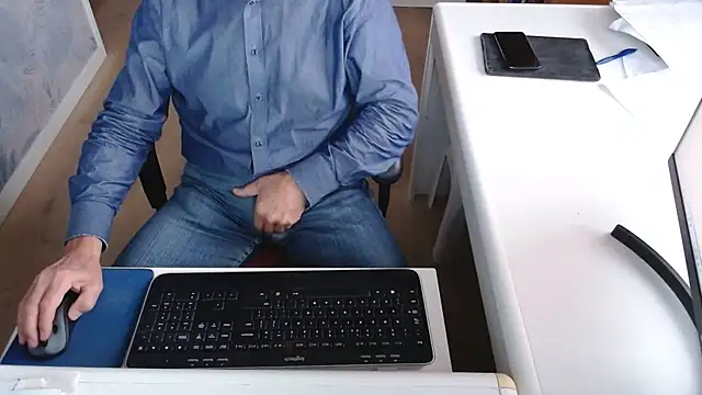 dutchpornking online show from 10/06/25, 06:58