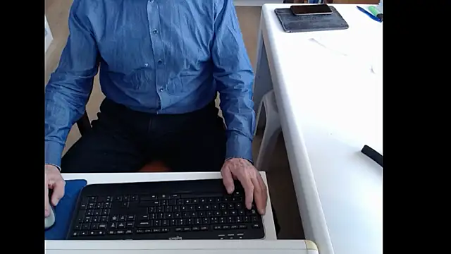 dutchpornking online show from 11/07/25, 08:41